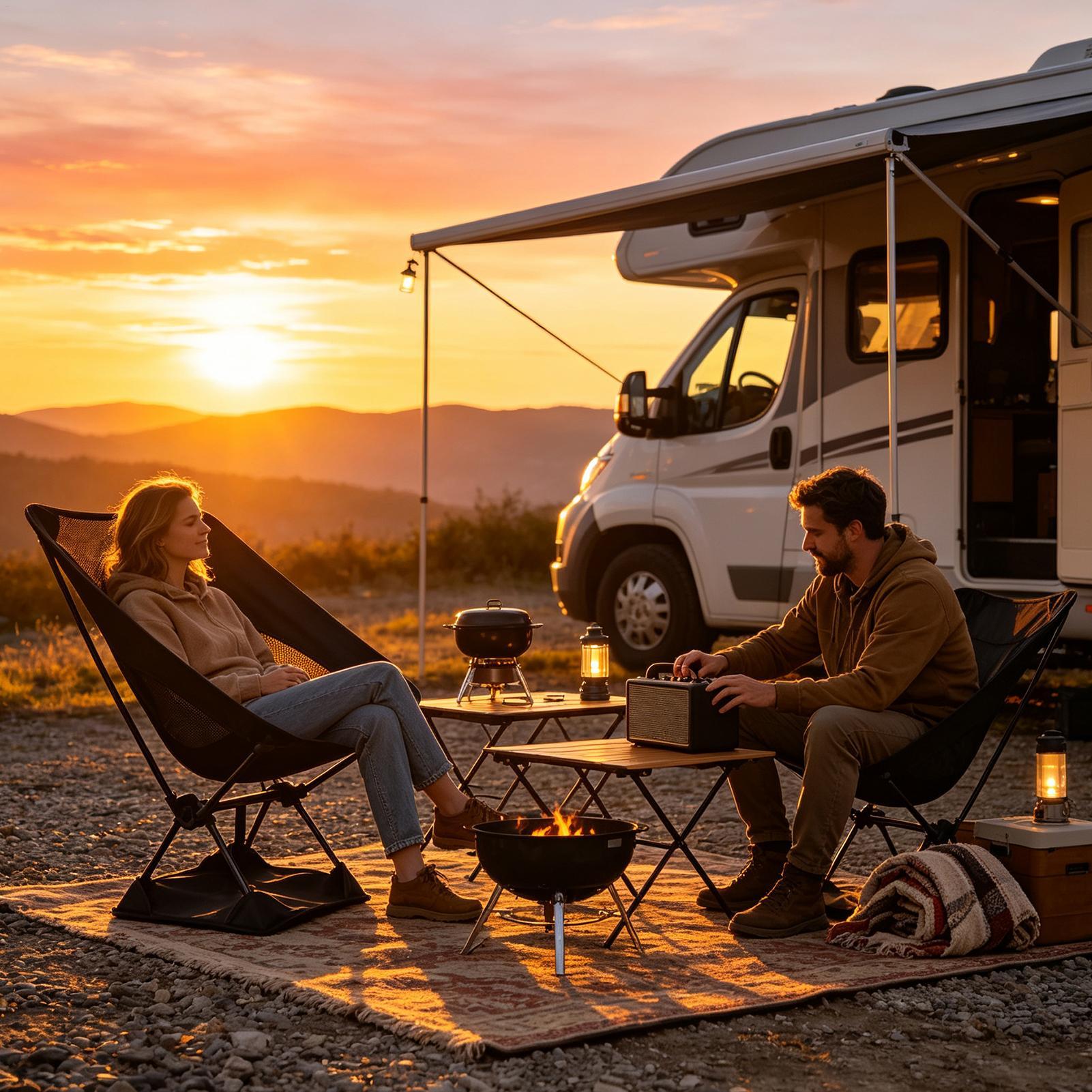 Ground Sheet For Camp Chairs E - Outdoor Camping Sink 评论和价格