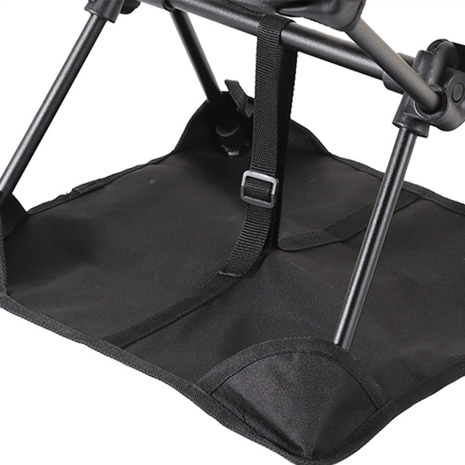 Ground Sheet For Camp Chairs E - Outdoor Camping Sink 评论和价格
