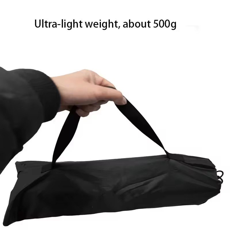 Lightweight Foldable Camping S - Outdoor Camping Table And Chairs 评论和价格