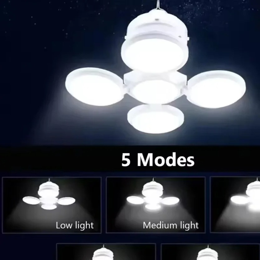 Magnetic Rechargeable Trouble  - Outdoor Camping Lighting 评论和价格