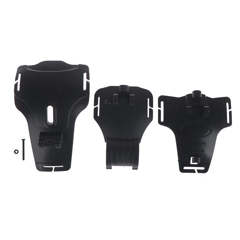New-Head Lamp Bracket Fishing  - Outdoor Camping And Fishing 评论和价格