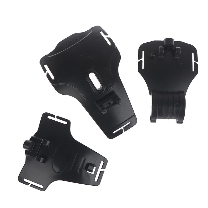 New-Head Lamp Bracket Fishing  - Outdoor Camping And Fishing 评论和价格
