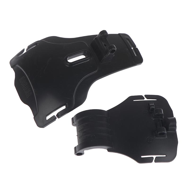 New-Head Lamp Bracket Fishing  - Outdoor Camping And Fishing 评论和价格