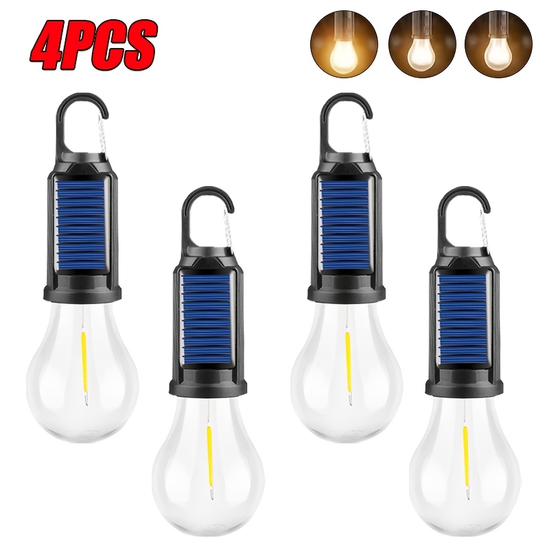 4/6/10 Pack Portable Emergency - Outdoor Camping Jobs 评论和价格