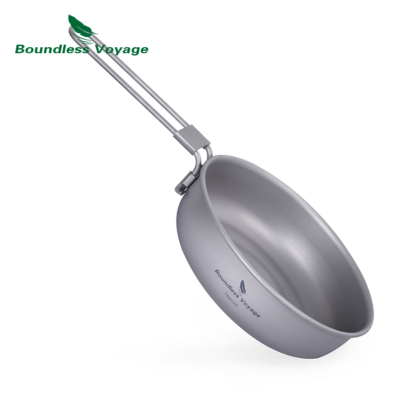 Boundless Voyage Ultra-light T - Outdoor Camping Activities 评论和价格