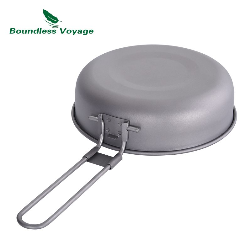 Boundless Voyage Ultra-light T - Outdoor Camping Activities 评论和价格
