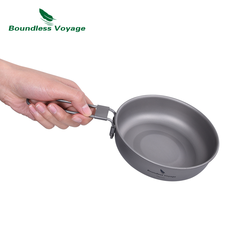 Boundless Voyage Ultra-light T - Outdoor Camping Activities 评论和价格
