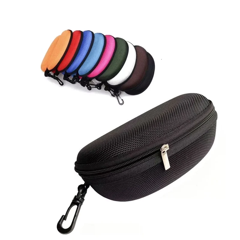 Portable Flashlight Cloth Bag  - Outdoor Camping And Fishing 评论和价格