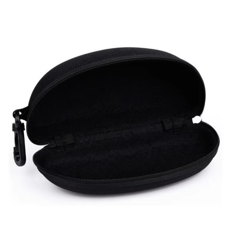 Portable Flashlight Cloth Bag  - Outdoor Camping And Fishing 评论和价格