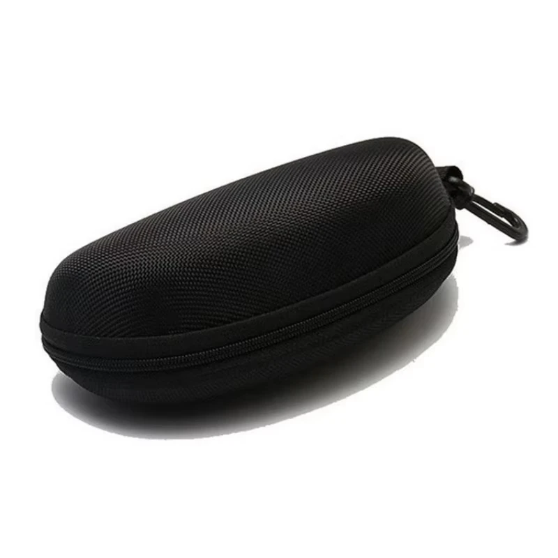 Portable Flashlight Cloth Bag  - Outdoor Camping And Fishing 评论和价格