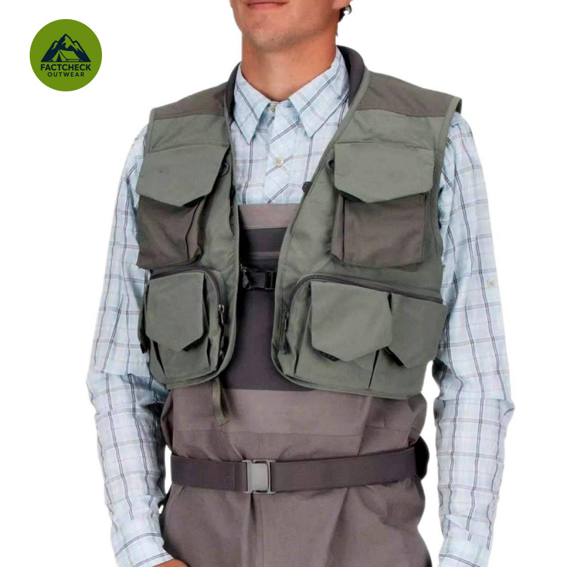 FACTCHECK EU US Size Luxury Qu - Outdoor Camping Gear Brands 评论和价格