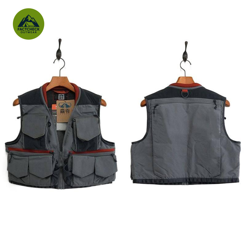 FACTCHECK EU US Size Luxury Qu - Outdoor Camping Gear Brands 评论和价格