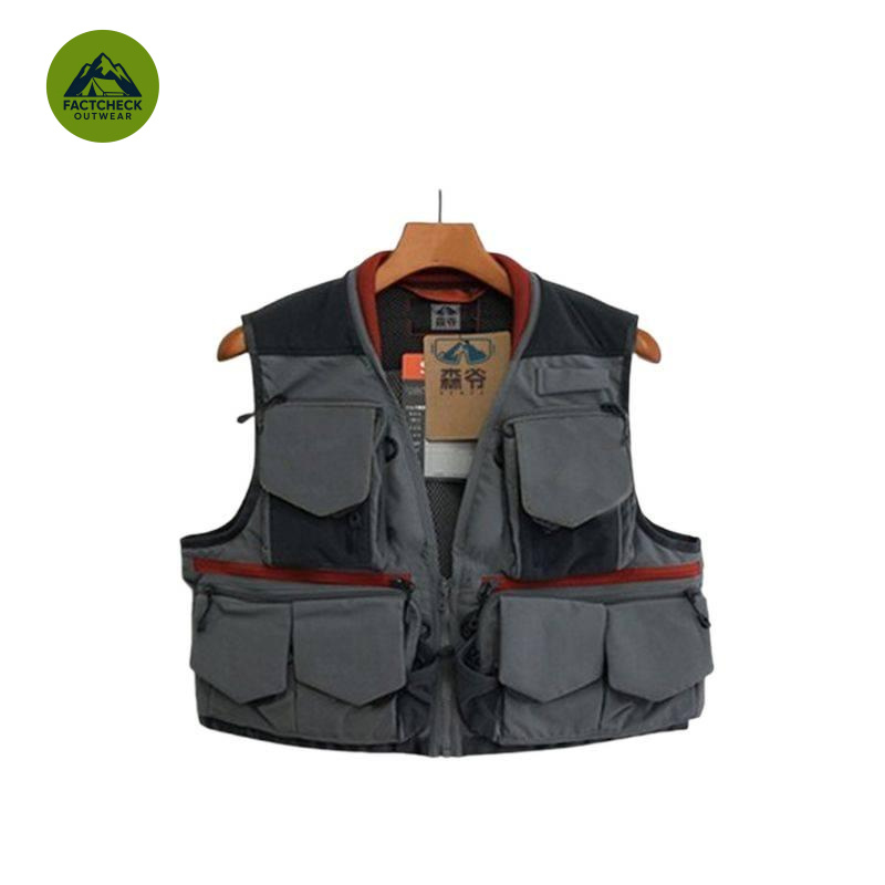 FACTCHECK EU US Size Luxury Qu - Outdoor Camping Gear Brands 评论和价格
