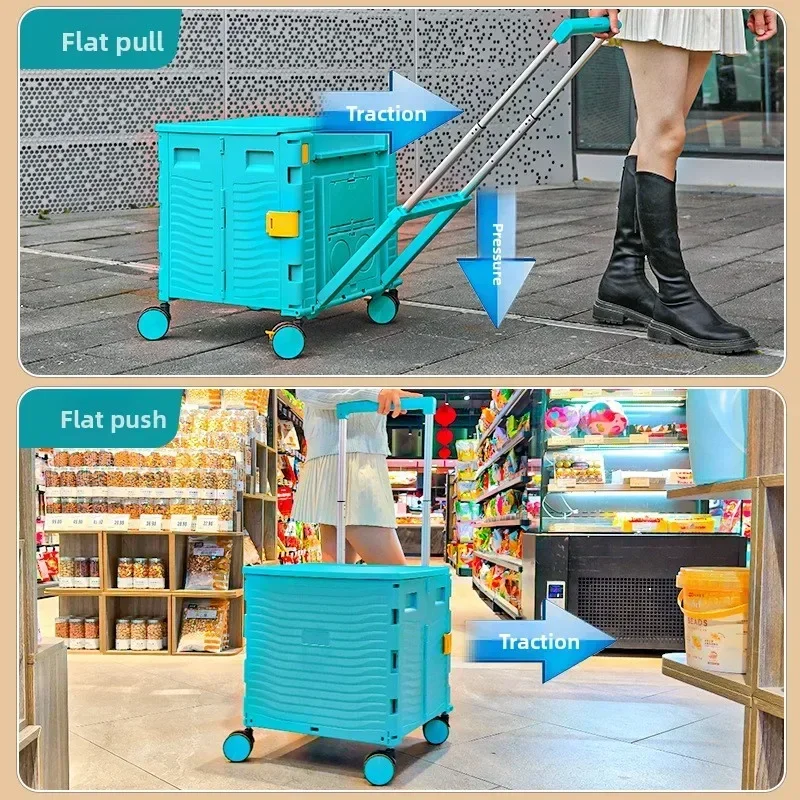 Multi-functional Outdoor Campi - Outdoor Camping Folding Storage Box 评论和价格