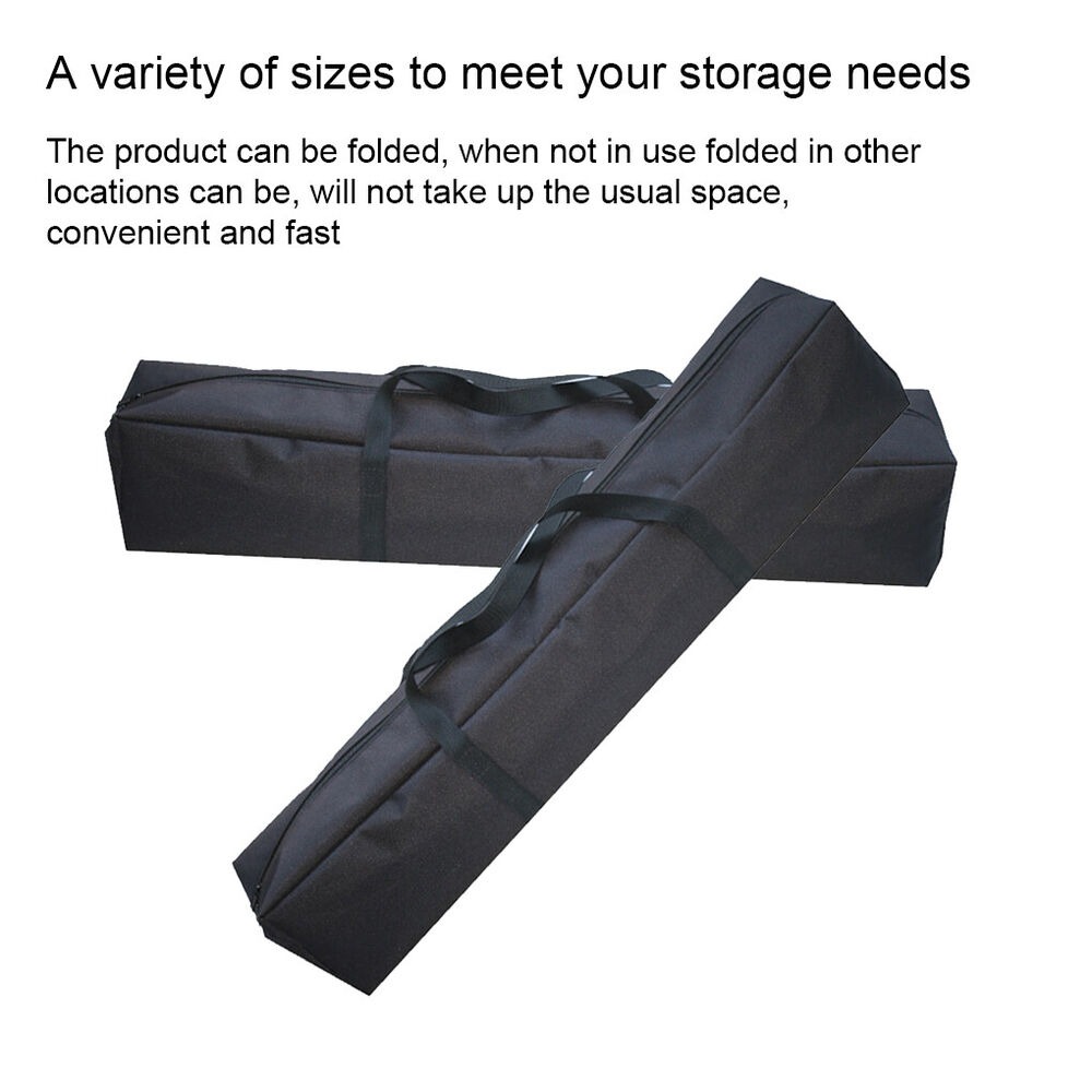 Durable Canvas Tent Storage Ba - Camping Tent 评论和价格