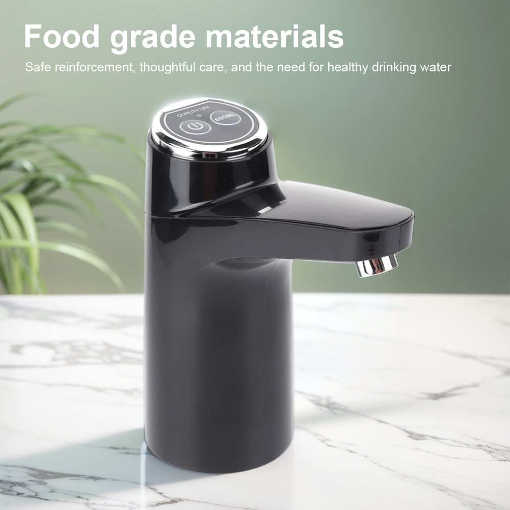 Portable Water Dispenser USB R - Outdoor Camping Sink 评论和价格