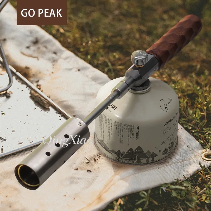 Business Detachable Outdoor Ca - Outdoor Camping Tools 评论和价格