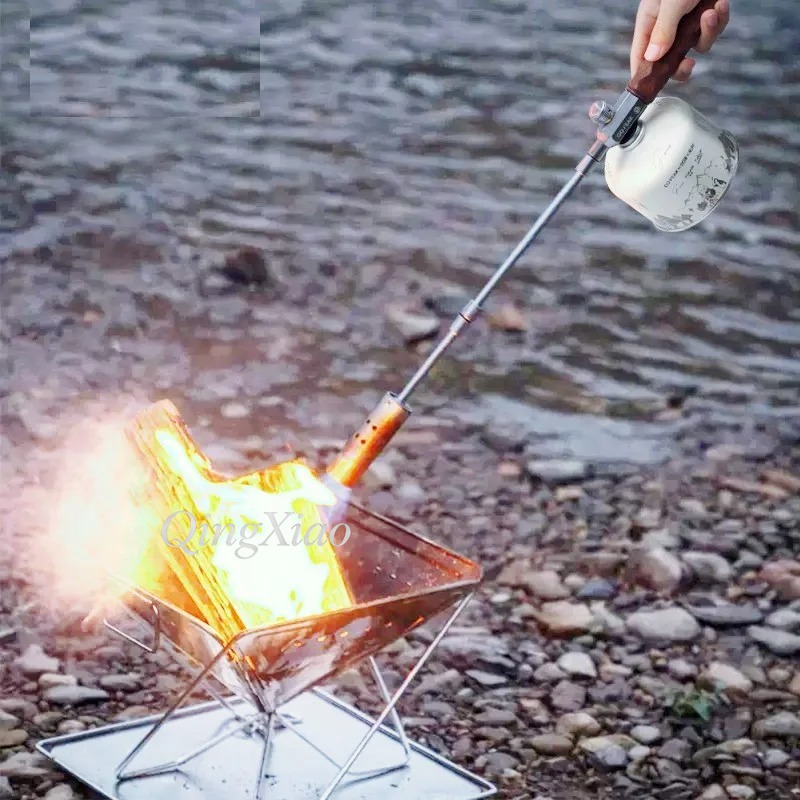 Business Detachable Outdoor Ca - Outdoor Camping Tools 评论和价格
