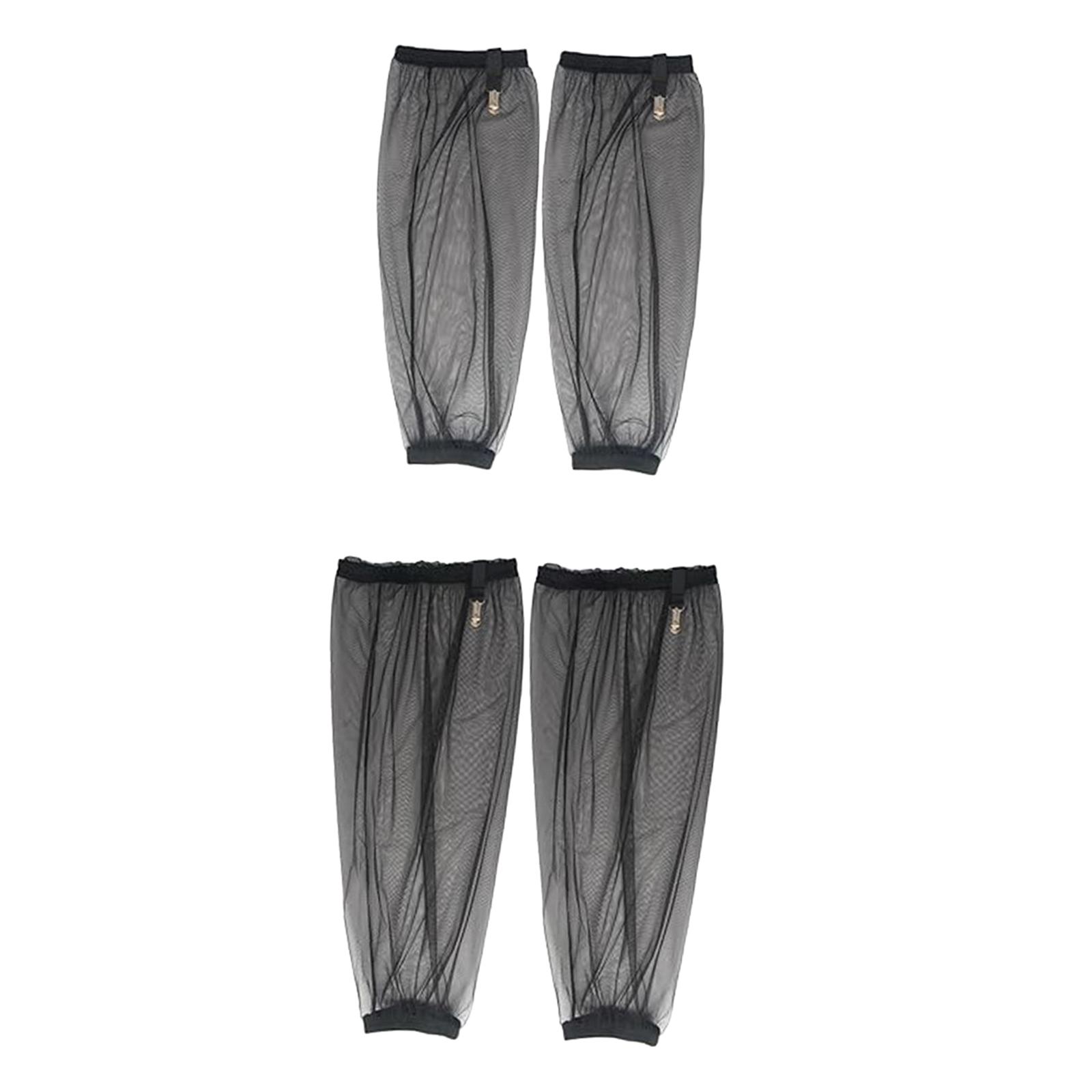 Arm and Leg Sleeves Comfort Pr - Outdoor Camping Activities 评论和价格