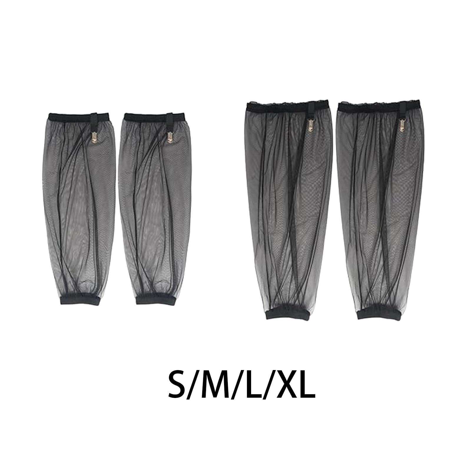 Arm and Leg Sleeves Comfort Pr - Outdoor Camping Activities 评论和价格