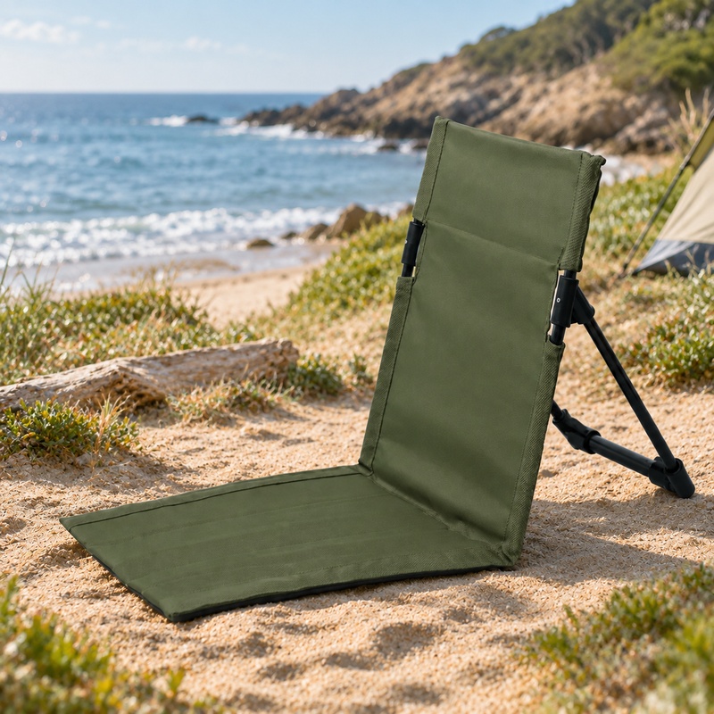Lightweight Foldable Camping S - Outdoor Camping Table And Chairs 评论和价格