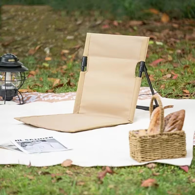 Lightweight Foldable Camping S - Outdoor Camping Table And Chairs 评论和价格