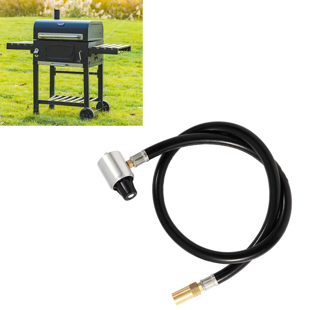 For COLEMAN 5420A 5430 Adapter - Cooking Outdoor Camping 评论和价格