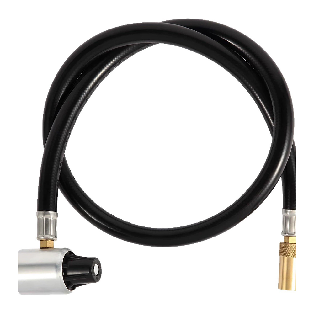 For COLEMAN 5420A 5430 Adapter - Cooking Outdoor Camping 评论和价格