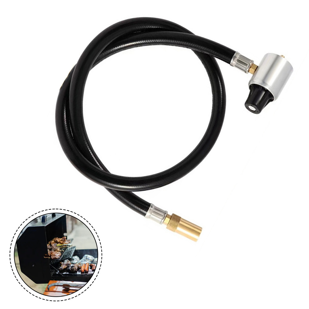 For COLEMAN 5420A 5430 Adapter - Cooking Outdoor Camping 评论和价格