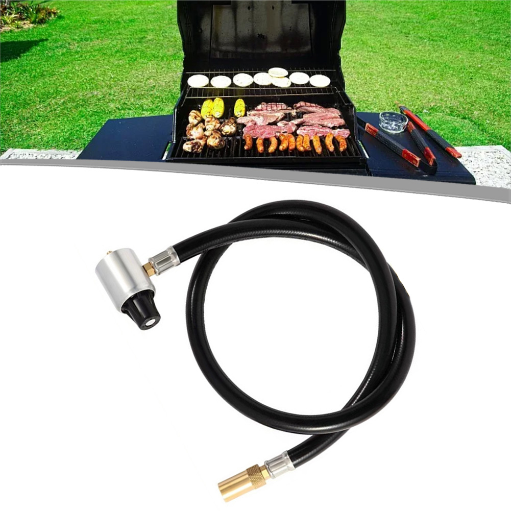 For COLEMAN 5420A 5430 Adapter - Cooking Outdoor Camping 评论和价格