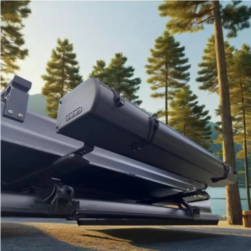 Adjustable Height Car Side Toi - Outdoor Camping Toilet Tent 评论和价格