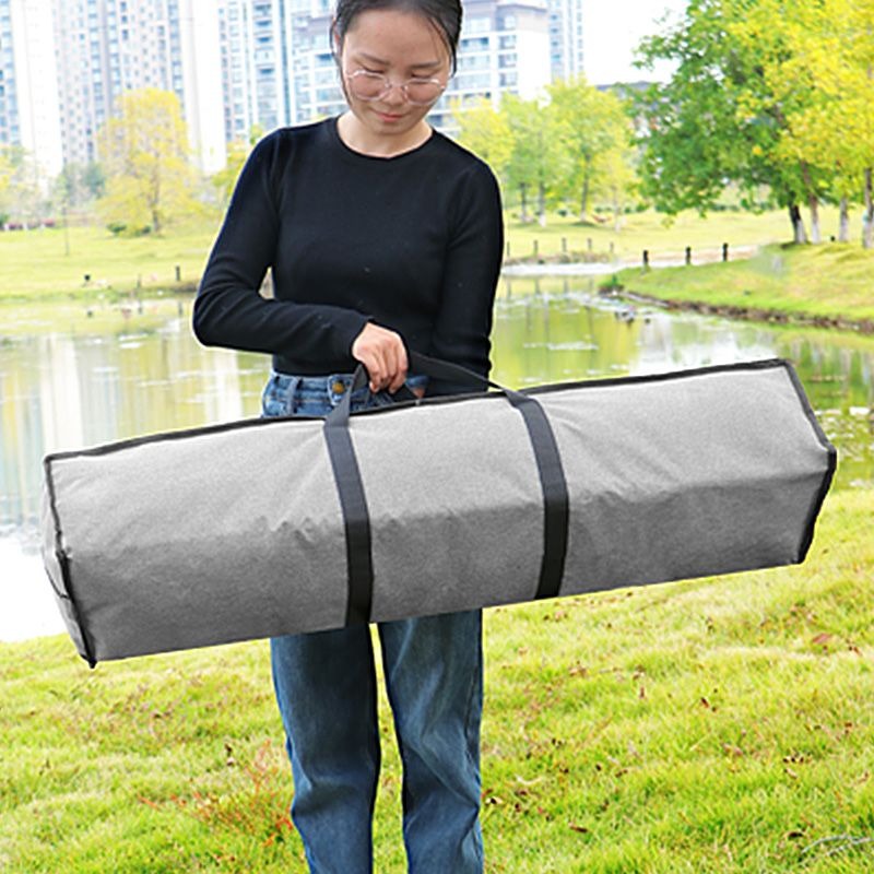 Cation Oxford Cloth Long Stora - Outdoor Camping Rug 评论和价格