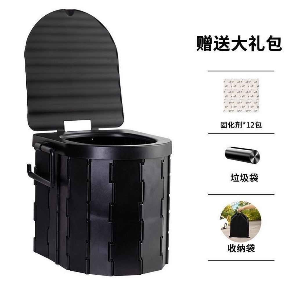 Outdoor Portable Toilet Tent,  - Outdoor Camping Toilet Tent 评论和价格