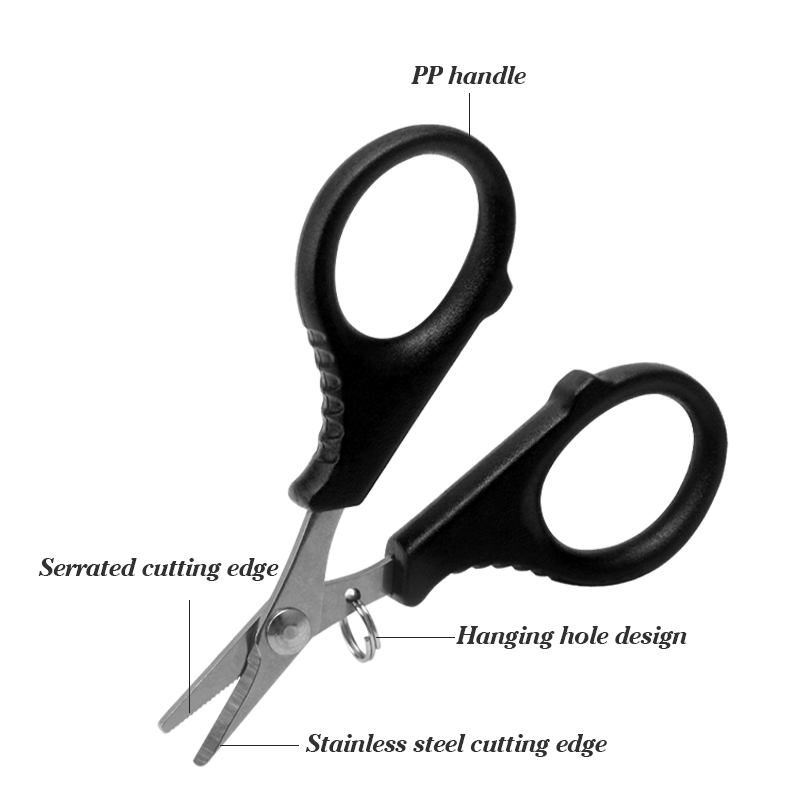 Outdoor Lure Fishing Tools Por - Outdoor Camping Gear Brands 评论和价格