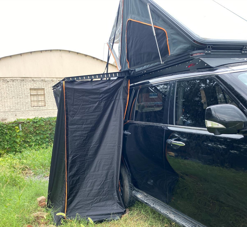 Outdoor Camping Shower Tent Ca - Outdoor Camping Toilet Tent 评论和价格