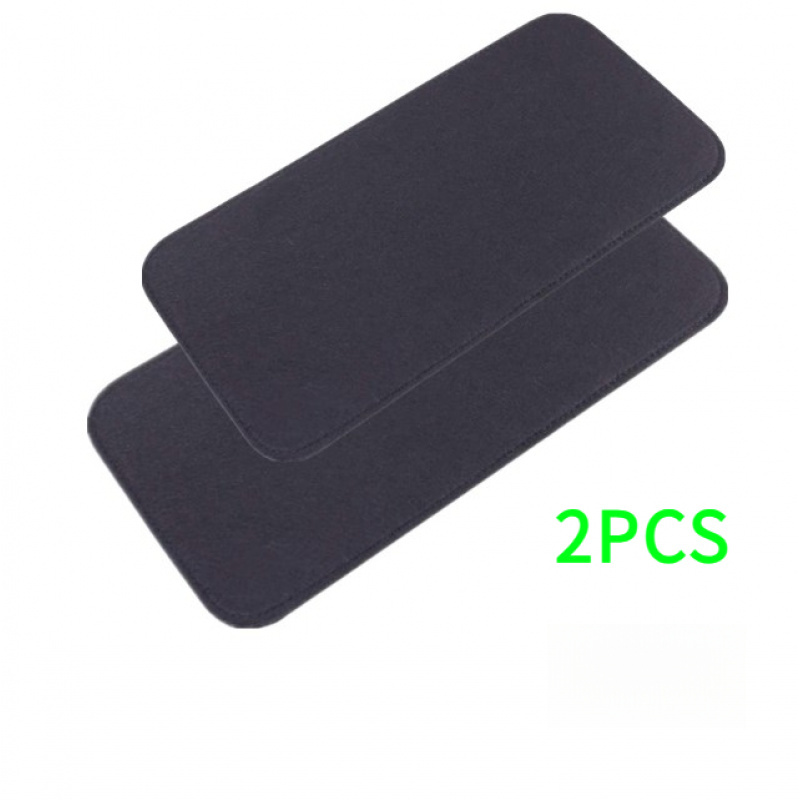 2PC Motorhome Carpet  Non-Slip - Outdoor Camping Rug 评论和价格