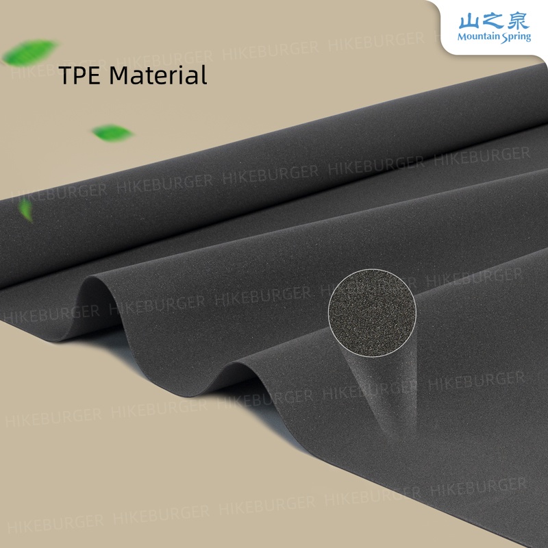 Mountain Spring Mat Outdoor Ca - Outdoor Camping Mat Waterproof 评论和价格