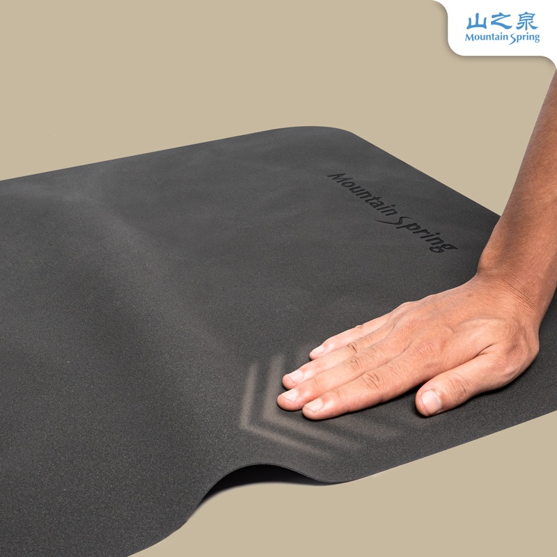Mountain Spring Mat Outdoor Ca - Outdoor Camping Mat Waterproof 评论和价格