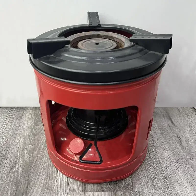 1.5L camping outdoor windproof - Cooking Outdoor Camping 评论和价格