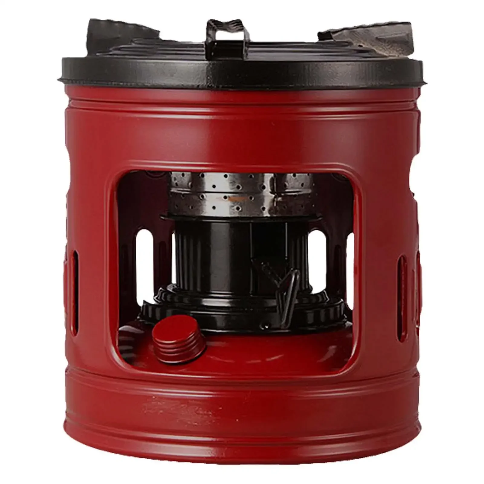 1.5L camping outdoor windproof - Cooking Outdoor Camping 评论和价格