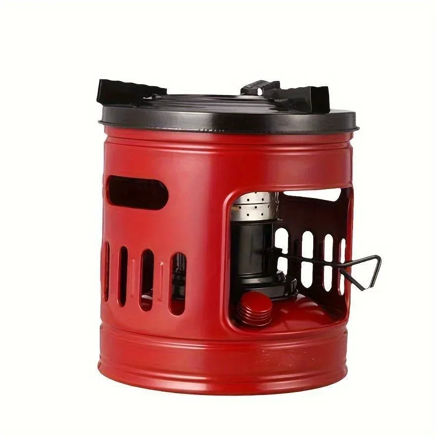 1.5L camping outdoor windproof - Cooking Outdoor Camping 评论和价格
