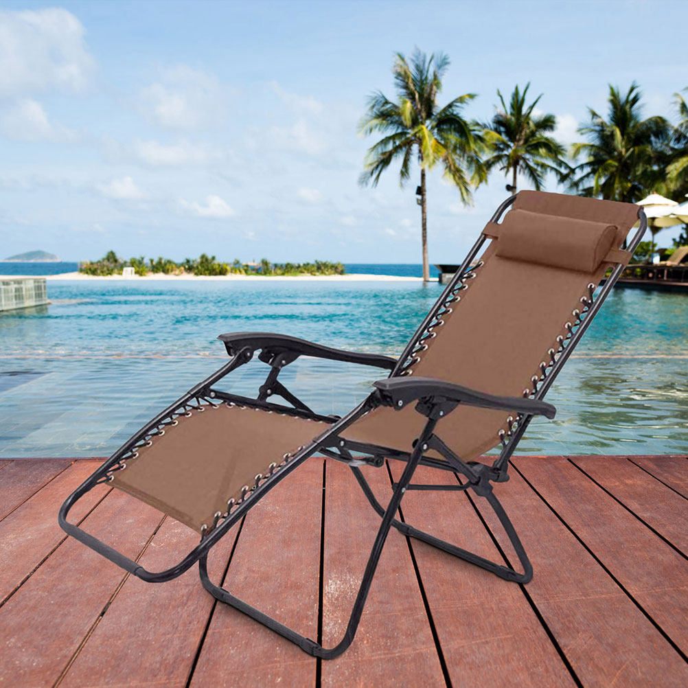 Folding Chair Canvas For Repai - Outdoor Camping Folding Chair 评论和价格