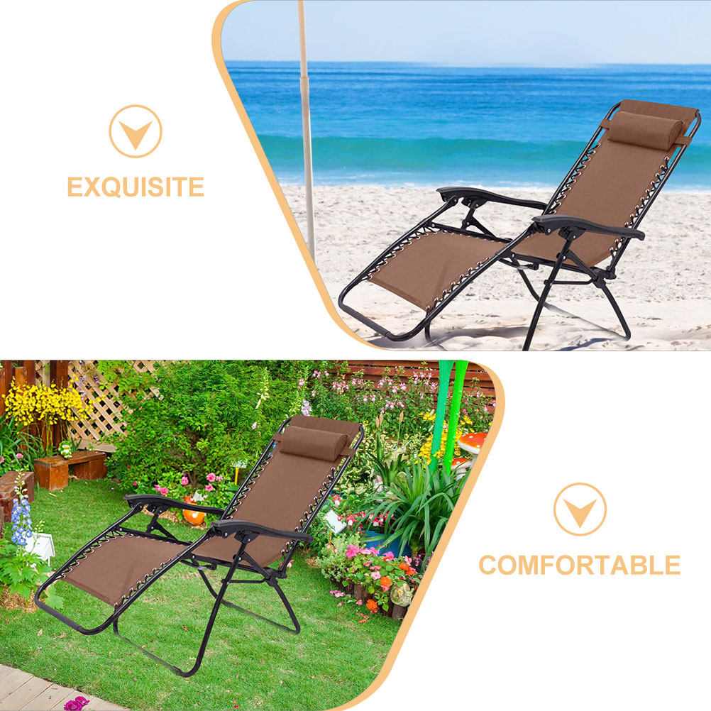 Folding Chair Canvas For Repai - Outdoor Camping Folding Chair 评论和价格