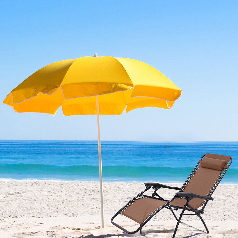 Folding Chair Canvas For Repai - Outdoor Camping Folding Chair 评论和价格