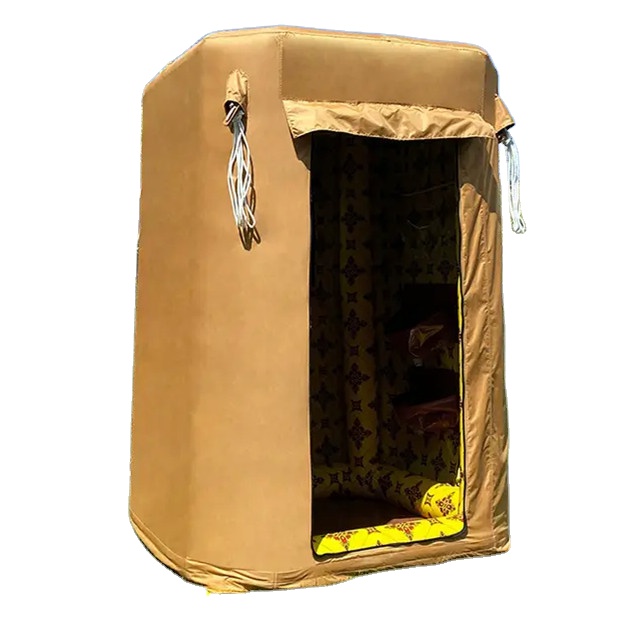 Outdoor Camping Shower Toilet  - Outdoor Camping Toilet Tent 评论和价格