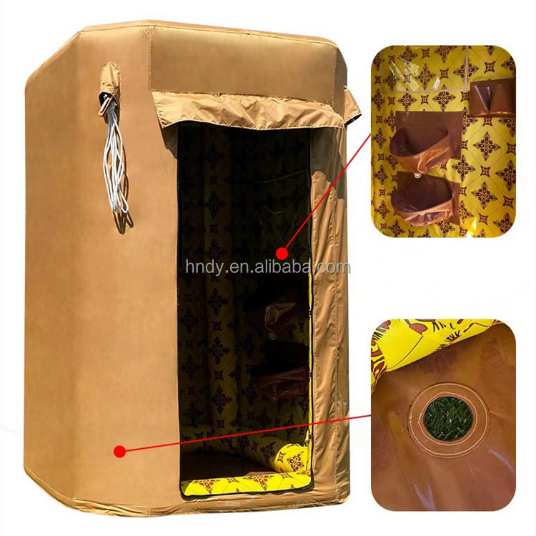 Outdoor Camping Shower Toilet  - Outdoor Camping Toilet Tent 评论和价格