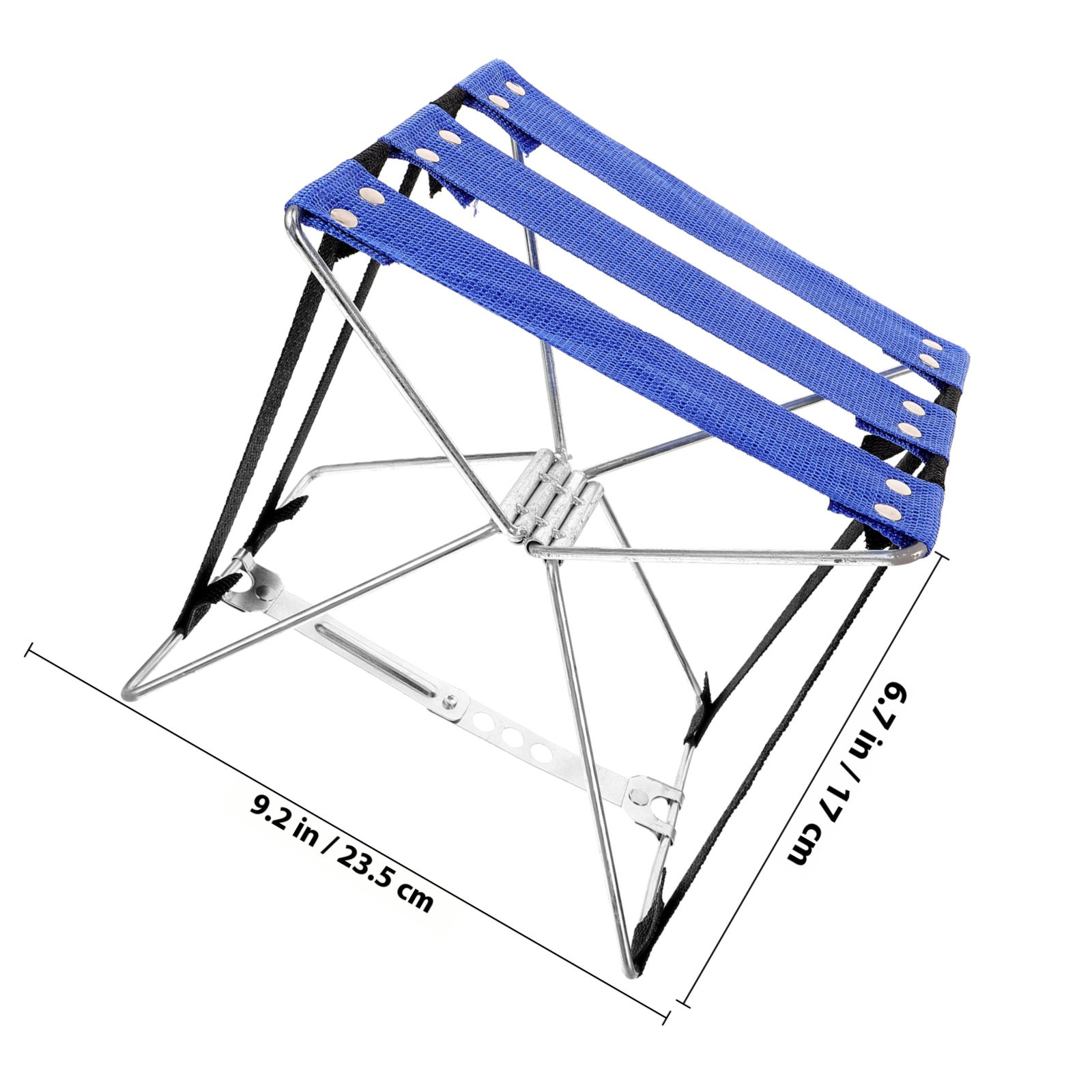 Lightweight Portable Folding S - Outdoor Camping Activities 评论和价格