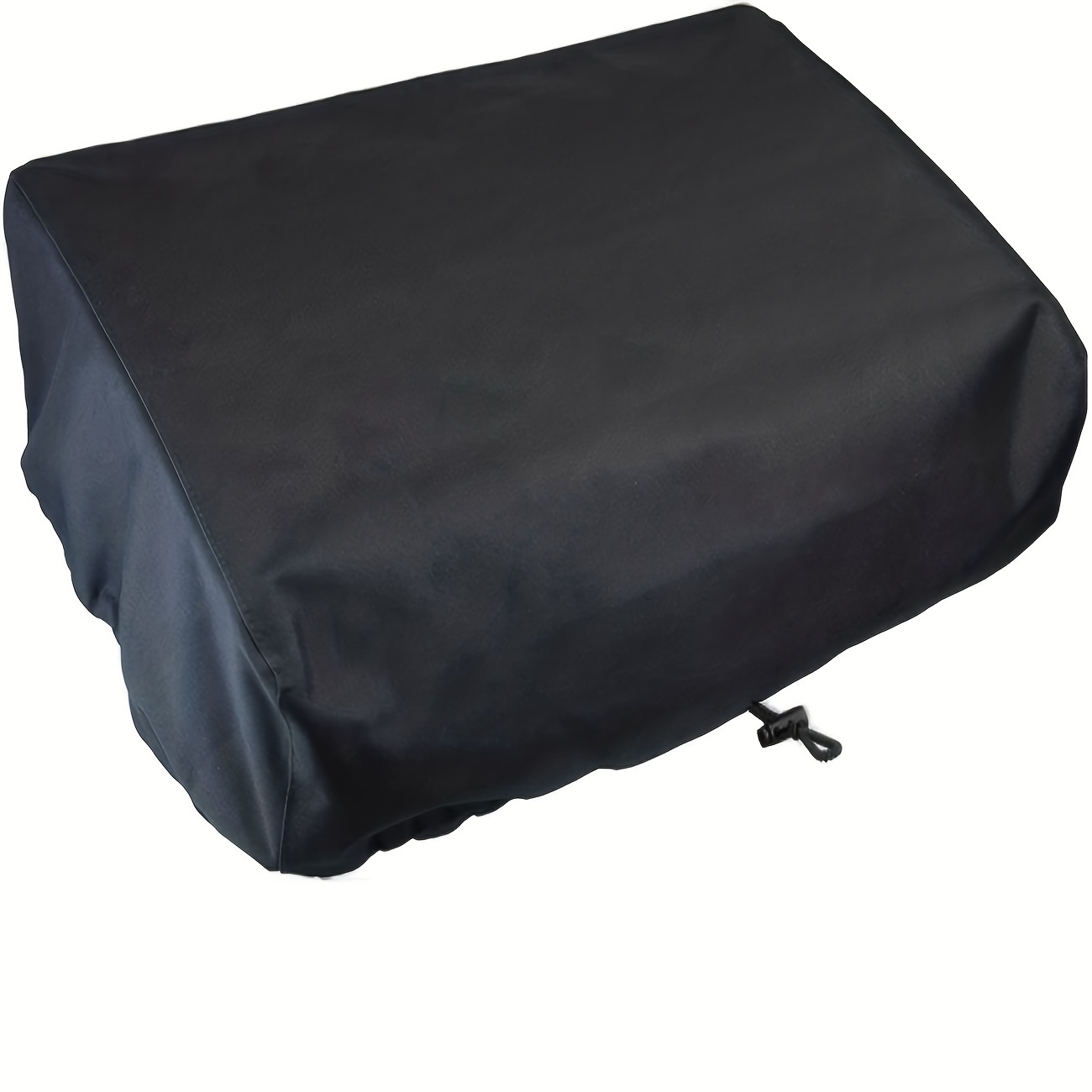 Grill Cover for Multiple Campi - Outdoor Camping Tools 评论和价格