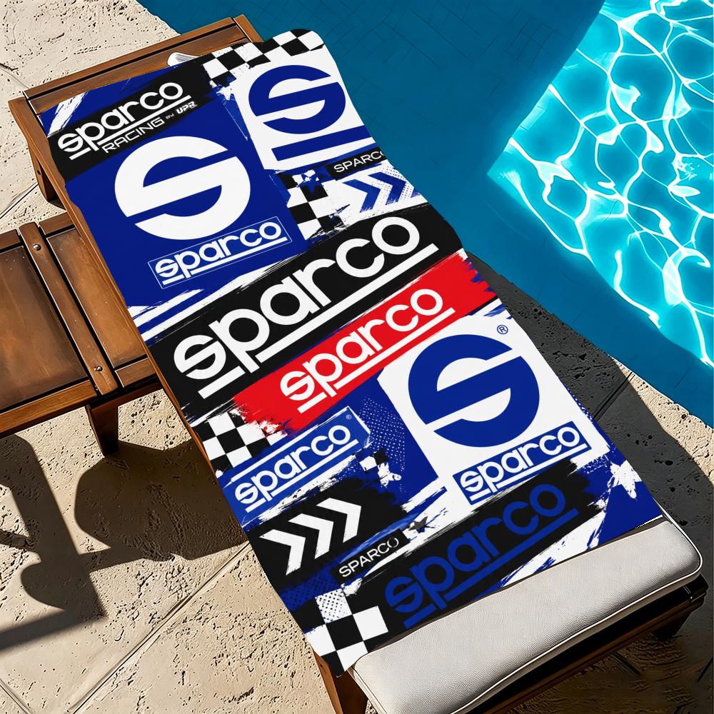 Racing Gear Brand S-Sparco Tow - Outdoor Camping Gear Brands 评论和价格