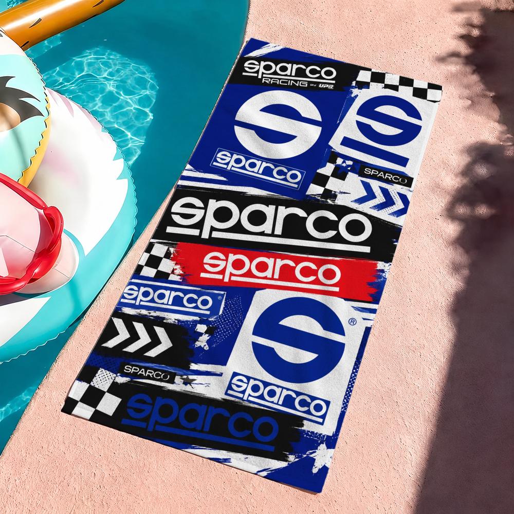 Racing Gear Brand S-Sparco Tow - Outdoor Camping Gear Brands 评论和价格